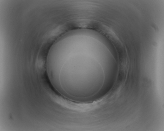 X0000114410031200910161216