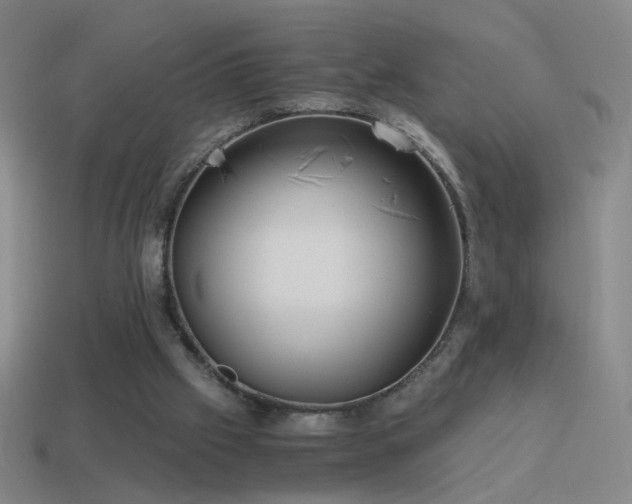 X0000114410057200910161215