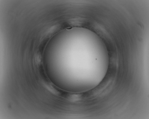 X0000114410081200910161215