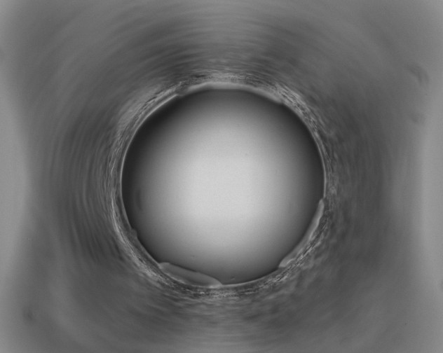 X0000114410097200910161215