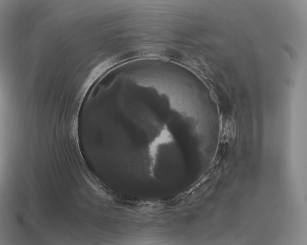X0000114410099200910161215