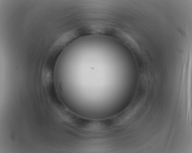 X0000114410123200910161215