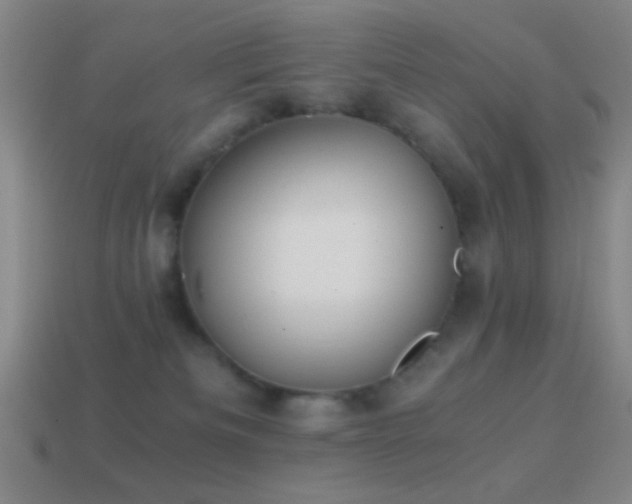 X0000114410133200910161215