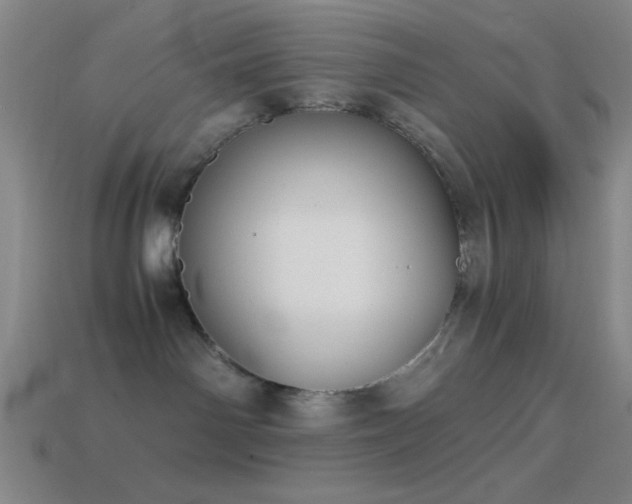 X0000114410142200910161214
