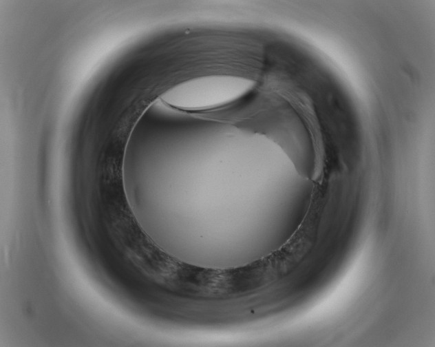 X0000114410143200910161214