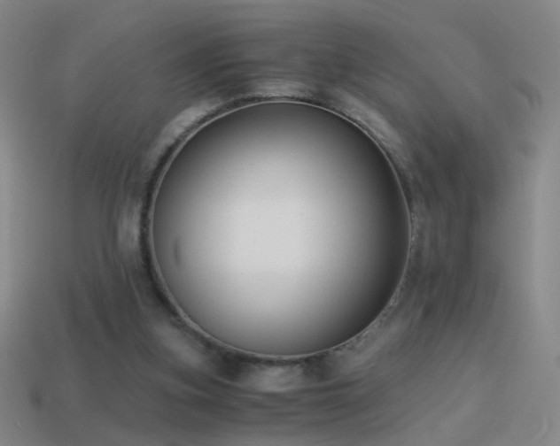 X0000114410155200910161214
