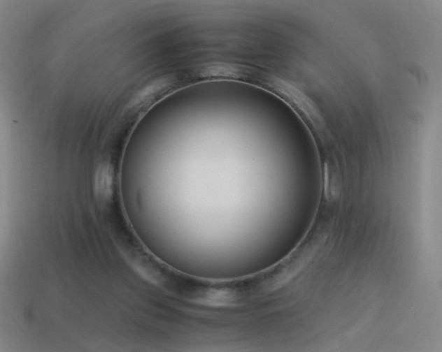 X0000114410157200910161214