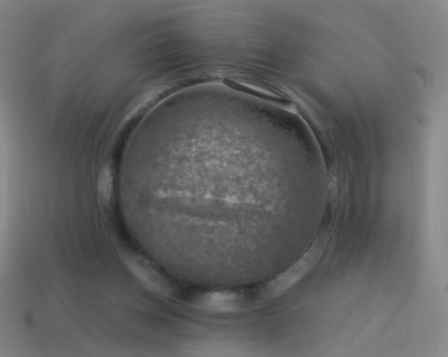 X0000114410158200910161214