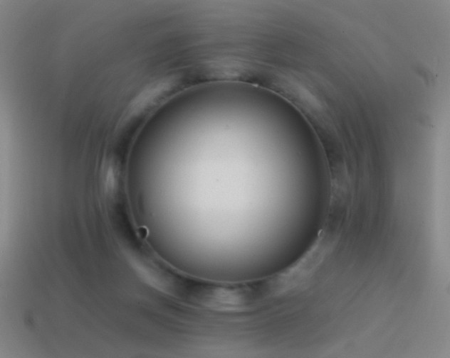 X0000114410166200910161214