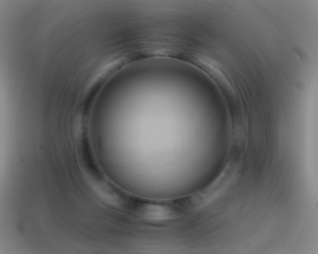 X0000114410167200910161214