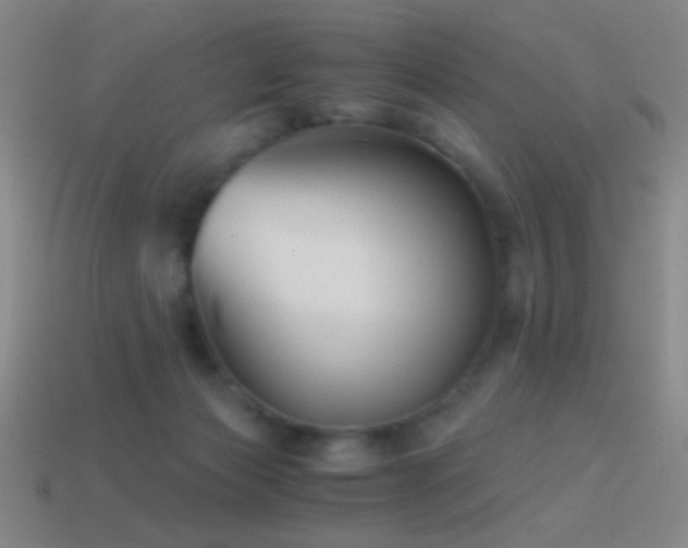 X0000114410173200910161214