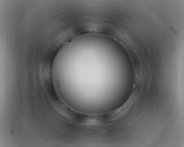 X0000114410175200910161214