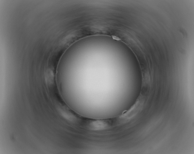 X0000114410183200910161214