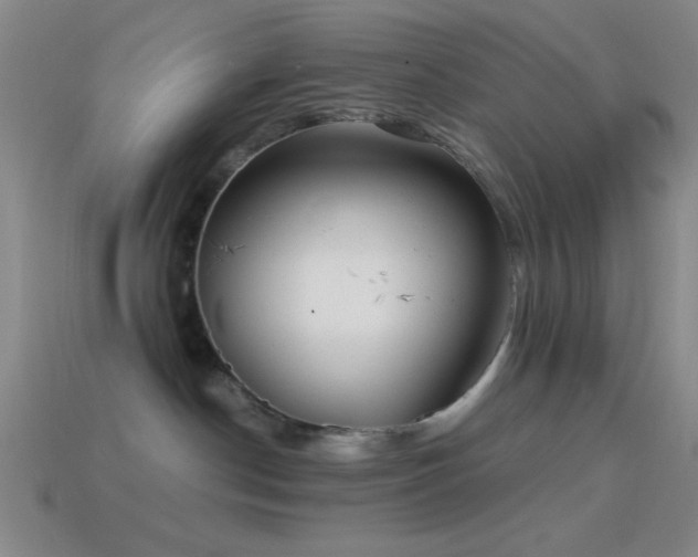 X0000114410190200910161214
