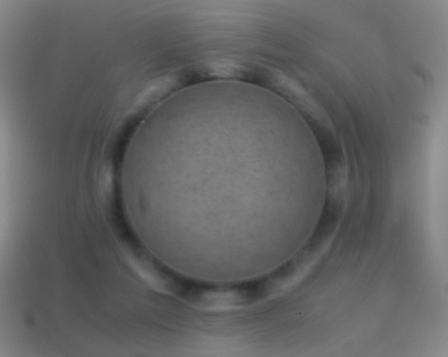 X0000114410213200910161214
