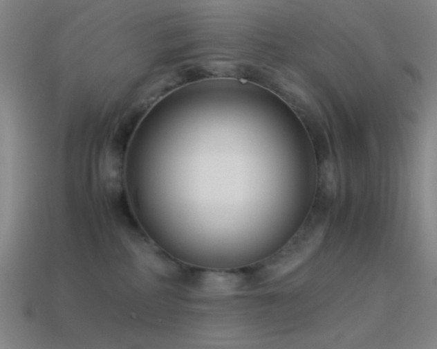 X0000114410234200910161213
