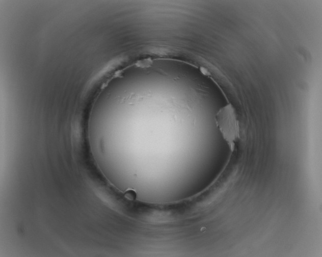 X0000114410256200910161213