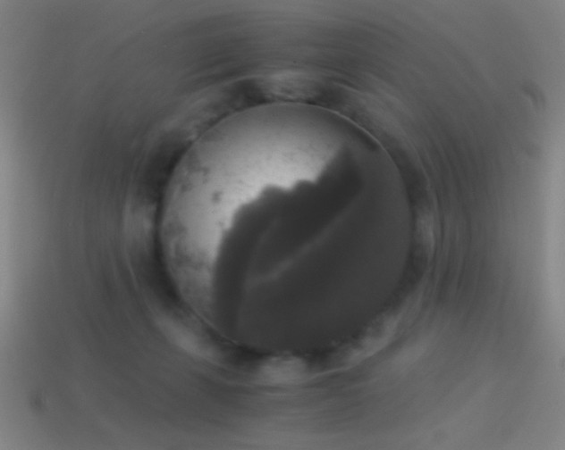 X0000114410271200910161213