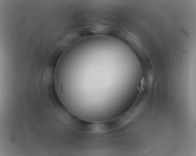 X0000114410273200910161213