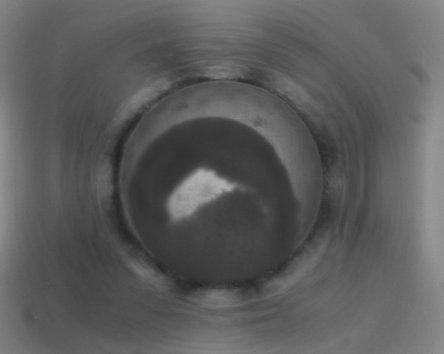 X0000114410303200910161212