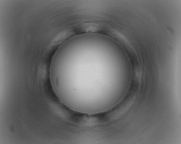 X0000114410311200910161212