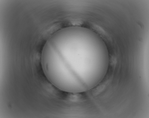 X0000114410321200910161212