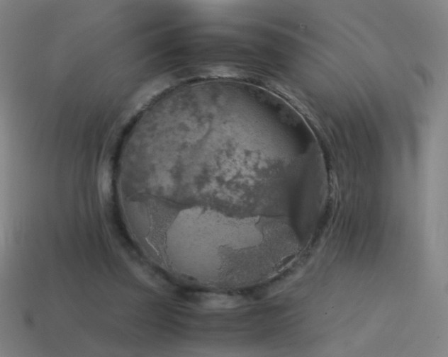 X0000114410347200910161211