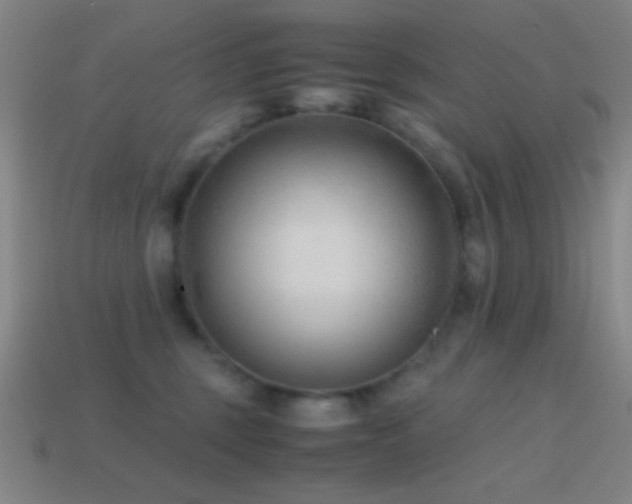 X0000114410375200910161212
