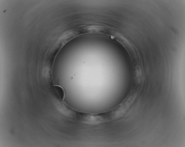 X0000114410379200910161212