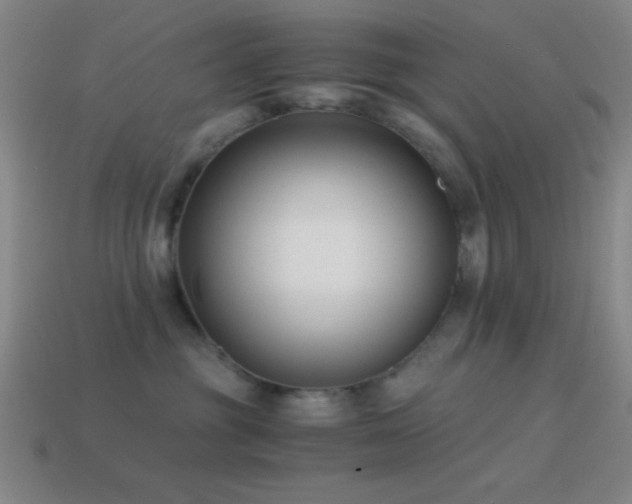 X0000114410381200910161212