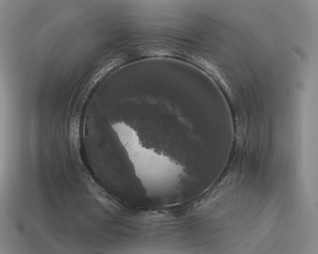 X0000114410386200910161211