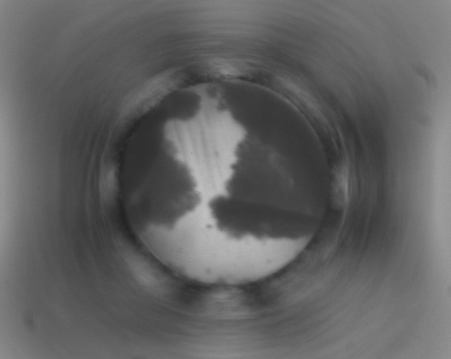 X0000114410410200910161211
