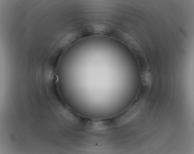 X0000114410472200910161210