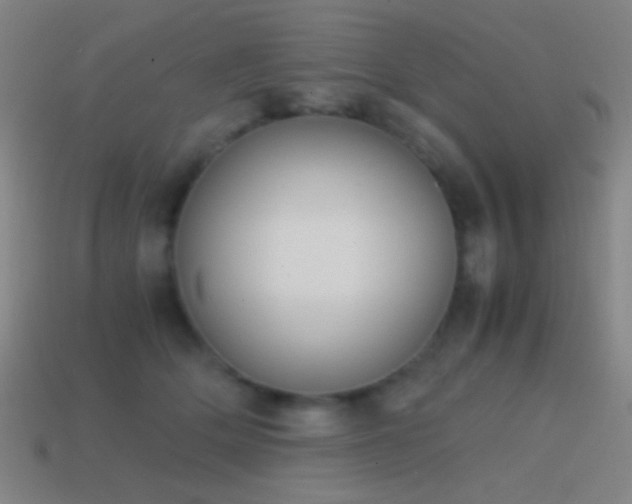 X0000114410514200910161209