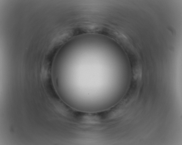X0000114410515200910161209