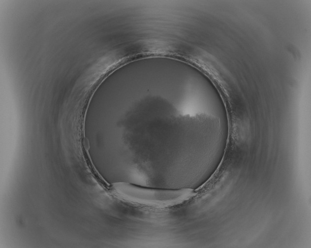 X0000114410577200910161209