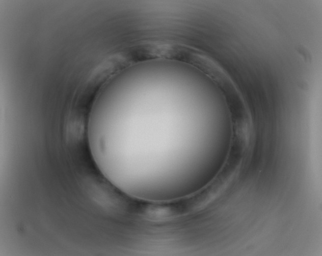 X0000114410602200910161208
