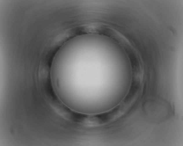X0000114410603200910161208