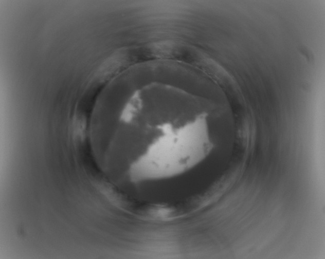 X0000114410610200910161208