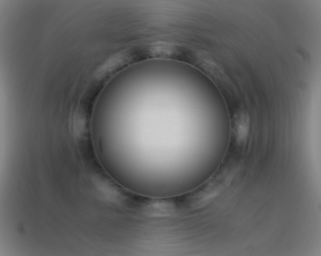 X0000114410619200910161208