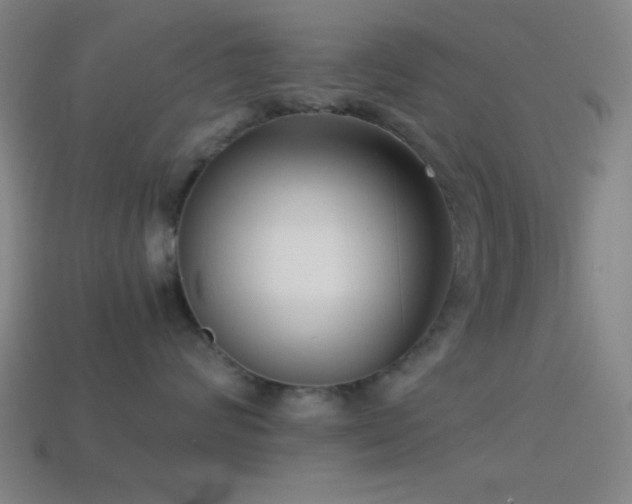 X0000114410624200910161208
