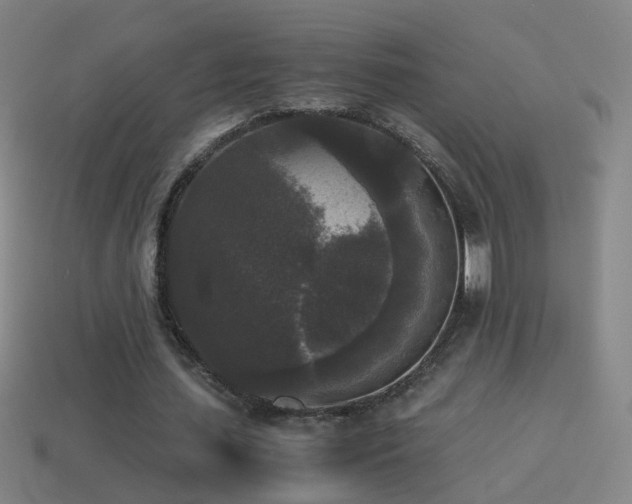 X0000114410627200910161207