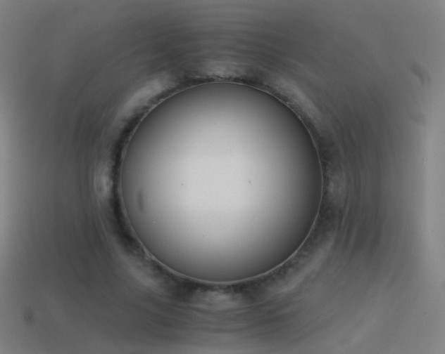 X0000114410635200910161207