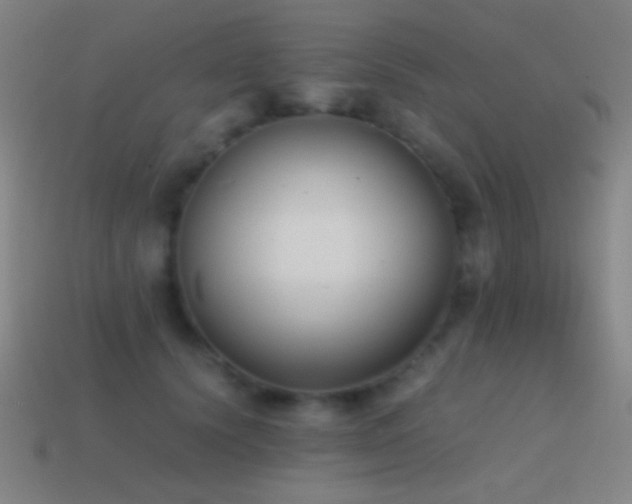 X0000114410656200910161208