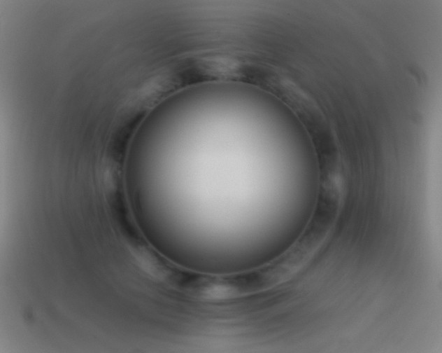 X0000114410658200910161208