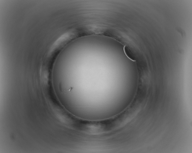 X0000114410693200910161207
