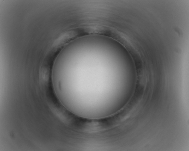 X0000114410695200910161207