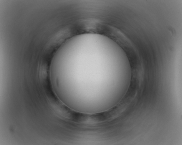 X0000114410702200910161207