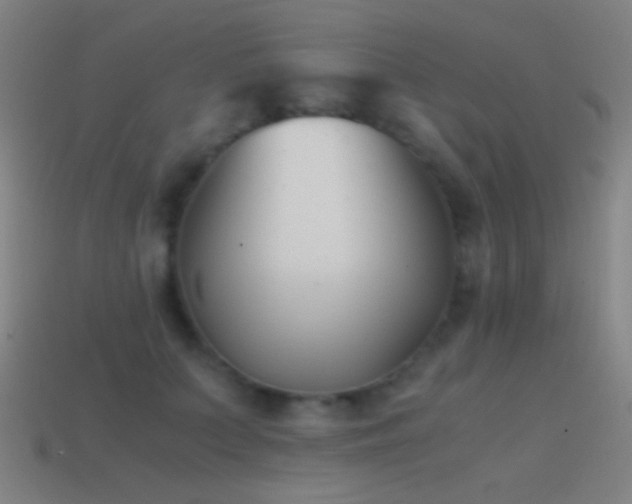 X0000114410703200910161207