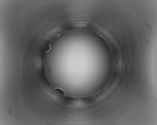 X0000114410704200910161207